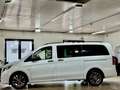 Mercedes-Benz Vito Vito Tourer 116 CDI*Edition*lang*Sport-Line*LED* Bianco - thumbnail 2