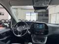 Mercedes-Benz Vito Vito Tourer 116 CDI*Edition*lang*Sport-Line*LED* Bianco - thumbnail 10