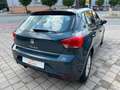 SEAT Ibiza 1.0 MPI 80PS Style Winterpaket FULL-LINK Blau - thumbnail 2