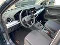 SEAT Ibiza 1.0 MPI 80PS Style Winterpaket FULL-LINK Blau - thumbnail 6