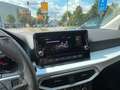 SEAT Ibiza 1.0 MPI 80PS Style Winterpaket FULL-LINK Blau - thumbnail 9