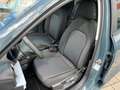 SEAT Ibiza 1.0 MPI 80PS Style Winterpaket FULL-LINK Blau - thumbnail 5