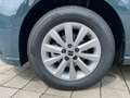 SEAT Ibiza 1.0 MPI 80PS Style Winterpaket FULL-LINK Blau - thumbnail 17