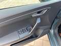 SEAT Ibiza 1.0 MPI 80PS Style Winterpaket FULL-LINK Blau - thumbnail 12