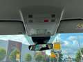 SEAT Ibiza 1.0 MPI 80PS Style Winterpaket FULL-LINK Blau - thumbnail 14