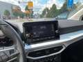 SEAT Ibiza 1.0 MPI 80PS Style Winterpaket FULL-LINK Blau - thumbnail 10