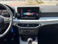 SEAT Ibiza 1.0 MPI 80PS Style Winterpaket FULL-LINK Blau - thumbnail 8