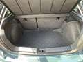SEAT Ibiza 1.0 MPI 80PS Style Winterpaket FULL-LINK Blau - thumbnail 16