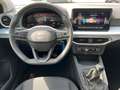 SEAT Ibiza 1.0 MPI 80PS Style Winterpaket FULL-LINK Blau - thumbnail 7