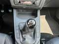 SEAT Ibiza 1.0 MPI 80PS Style Winterpaket FULL-LINK Blau - thumbnail 15