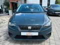 SEAT Ibiza 1.0 MPI 80PS Style Winterpaket FULL-LINK Blau - thumbnail 4