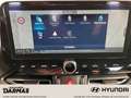 Hyundai i30 i30 1.0 Turbo DCT 48V Trend Navi DAB Rot - thumbnail 17
