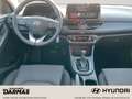 Hyundai i30 i30 1.0 Turbo DCT 48V Trend Navi DAB Rot - thumbnail 13