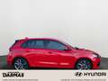 Hyundai i30 i30 1.0 Turbo DCT 48V Trend Navi DAB - thumbnail 5