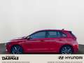 Hyundai i30 i30 1.0 Turbo DCT 48V Trend Navi DAB - thumbnail 9