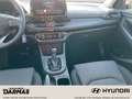 Hyundai i30 i30 1.0 Turbo DCT 48V Trend Navi DAB Rot - thumbnail 14