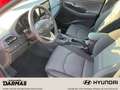 Hyundai i30 i30 1.0 Turbo DCT 48V Trend Navi DAB Rot - thumbnail 11