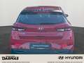 Hyundai i30 i30 1.0 Turbo DCT 48V Trend Navi DAB Rot - thumbnail 7