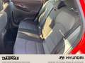 Hyundai i30 i30 1.0 Turbo DCT 48V Trend Navi DAB Rot - thumbnail 12