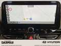 Hyundai i30 i30 1.0 Turbo DCT 48V Trend Navi DAB Rot - thumbnail 15