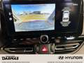Hyundai i30 i30 1.0 Turbo DCT 48V Trend Navi DAB Rot - thumbnail 16