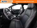 Toyota RAV4 2.5 Hybrid 4x2 Style Selection Gris - thumbnail 11
