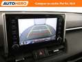 Toyota RAV4 2.5 Hybrid 4x2 Style Selection Gris - thumbnail 20