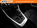 Toyota RAV4 2.5 Hybrid 4x2 Style Selection Gris - thumbnail 27
