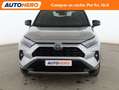 Toyota RAV4 2.5 Hybrid 4x2 Style Selection Gris - thumbnail 9