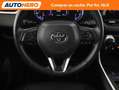 Toyota RAV4 2.5 Hybrid 4x2 Style Selection Gris - thumbnail 23
