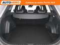 Toyota RAV4 2.5 Hybrid 4x2 Style Selection Gris - thumbnail 18