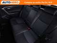 Toyota RAV4 2.5 Hybrid 4x2 Style Selection Gris - thumbnail 15