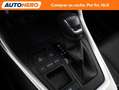 Toyota RAV4 2.5 Hybrid 4x2 Style Selection Gris - thumbnail 26