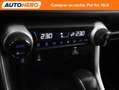 Toyota RAV4 2.5 Hybrid 4x2 Style Selection Gris - thumbnail 25