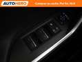 Toyota RAV4 2.5 Hybrid 4x2 Style Selection Gris - thumbnail 30