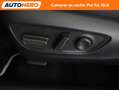 Toyota RAV4 2.5 Hybrid 4x2 Style Selection Gris - thumbnail 31