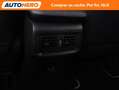 Toyota RAV4 2.5 Hybrid 4x2 Style Selection Gris - thumbnail 32