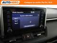 Toyota RAV4 2.5 Hybrid 4x2 Style Selection Gris - thumbnail 22