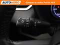 Toyota RAV4 2.5 Hybrid 4x2 Style Selection Gris - thumbnail 29