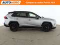 Toyota RAV4 2.5 Hybrid 4x2 Style Selection Gris - thumbnail 7
