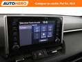 Toyota RAV4 2.5 Hybrid 4x2 Style Selection Gris - thumbnail 21