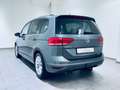 Volkswagen Touran Comfortline 2.0 TDI * NAVI * 7-SITZER * Gri - thumbnail 9