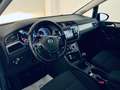 Volkswagen Touran Comfortline 2.0 TDI * NAVI * 7-SITZER * Gri - thumbnail 2
