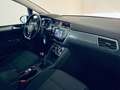 Volkswagen Touran Comfortline 2.0 TDI * NAVI * 7-SITZER * Gri - thumbnail 5