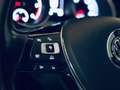 Volkswagen Touran Comfortline 2.0 TDI * NAVI * 7-SITZER * Gri - thumbnail 4