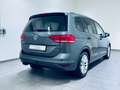 Volkswagen Touran Comfortline 2.0 TDI * NAVI * 7-SITZER * Gri - thumbnail 7