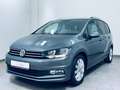 Volkswagen Touran Comfortline 2.0 TDI * NAVI * 7-SITZER * Gri - thumbnail 11