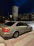 Mercedes-Benz E 200 CGI BlueEFFICIENCY Automatik Avantgarde - thumbnail 4