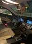 Mercedes-Benz E 200 CGI BlueEFFICIENCY Automatik Avantgarde - thumbnail 5