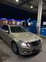 Mercedes-Benz E 200 CGI BlueEFFICIENCY Automatik Avantgarde - thumbnail 2